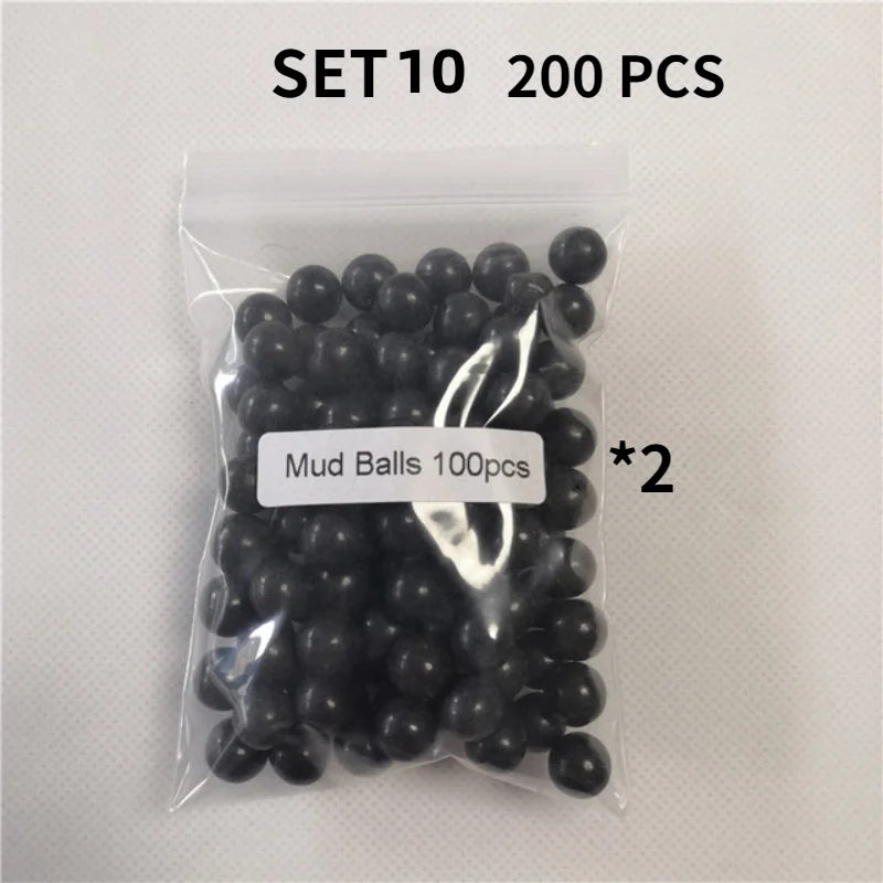 Powerful New Laser Slingshot Upgrade Outdoor Shooting Catapult Double Screw Quick Pressure Rubber Band Toy Hunting Tools Outdoor