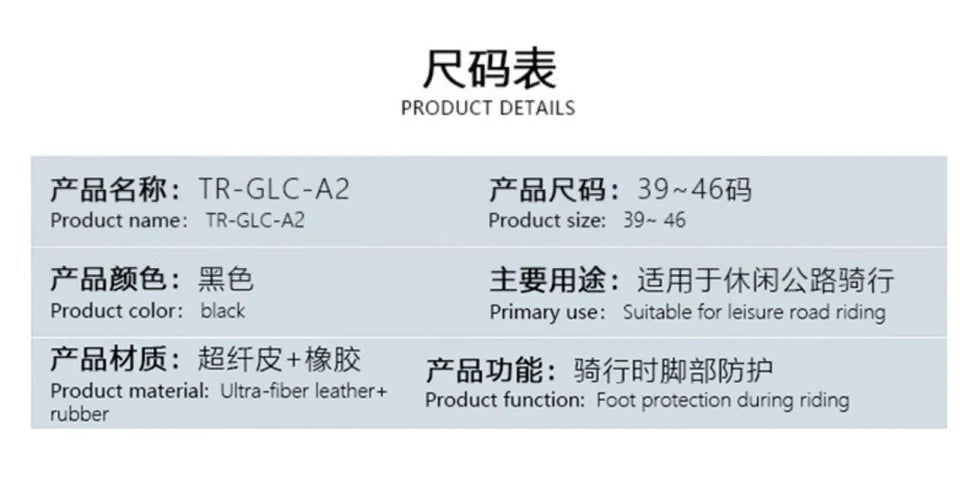 New T3 Motorcycle Boots Motocross Enduro Professional Racing Motocross Off-road Bottas Motorboat Shoes Racing Boots