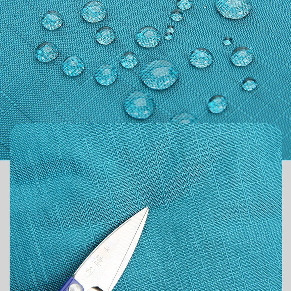 1PCS 40L Hiking Backpack, Water Resistant Lightweight Outdoor Sport Daypack Travel Bag for Camping Climbing Skiing Cycling