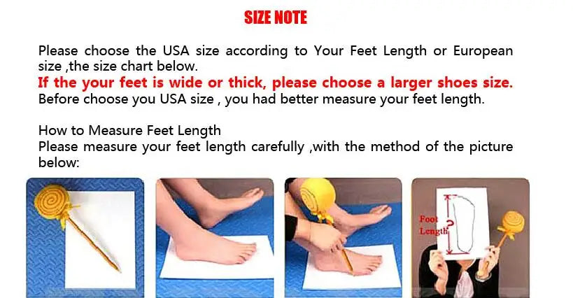 Square Toe Ladies Sexy Knee-High Leather Boots High Heel Pleated Boots Party Zipper Boots 2025 New Street Fashion Catwalk Boots