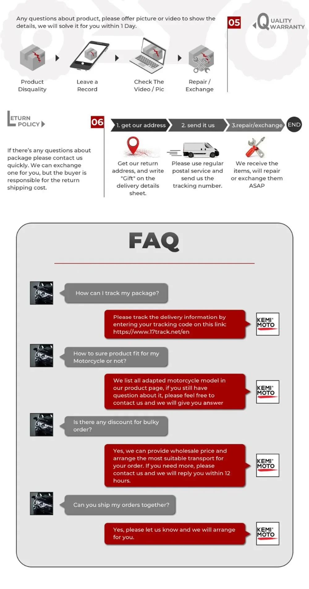 Motorcycle Men Boots Racing Shoes Riding Breathable Soft Boots Durable Off-road Motorbike Anti-kick protection Black Equipment