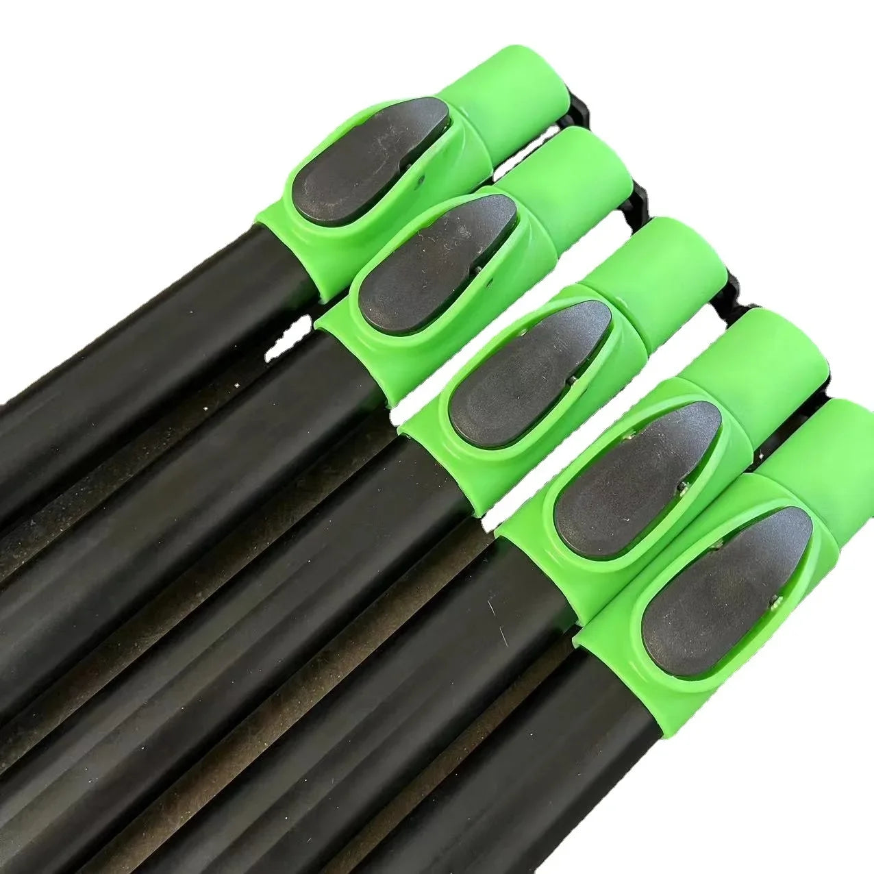 Multifunction Long Rod Slingshot Hunting Bow Catapult Precisional Outdoor Laser Aiming Shooting Equipment Sling Accessories Set