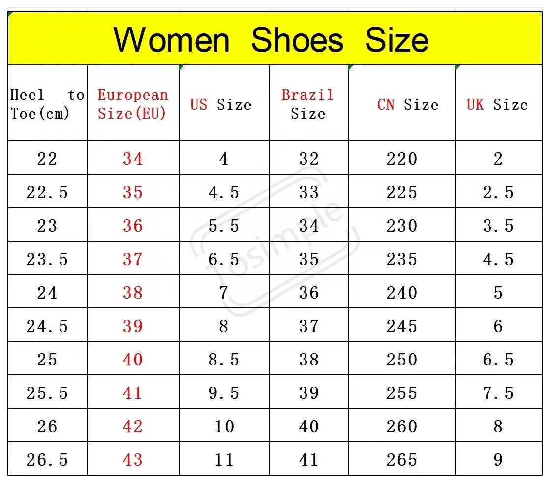 Women Lace Women's High Heel Middle Tube Boots Retro Leather Winter Shoes Booties Cowboy