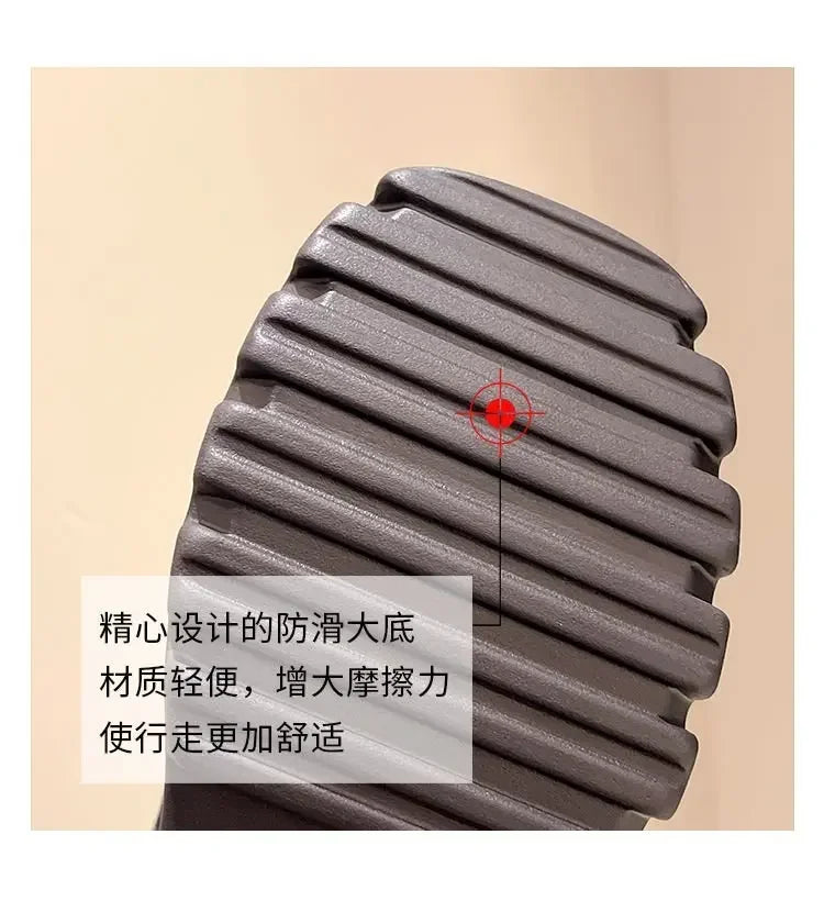 Chunky Platform White Ankle Boots Women shoes 2024 Autumn Winter Pu Leather Booties Mujer Punk Thick Bottom Motorcycle Boots