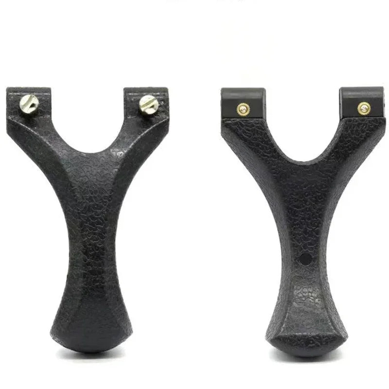 Professional Hunting Slingshot for Outdoor Sports Shooting High-precision Sling Shot Outdoor sports accessories catapult