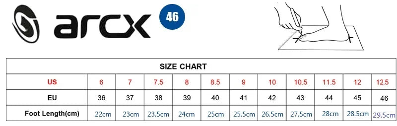 NEW ARCX Men's Motorcycle Boots Leisure Blue bottes moto Leather motorboats Street Moto Racing Ankle Four Seasons casual shoes