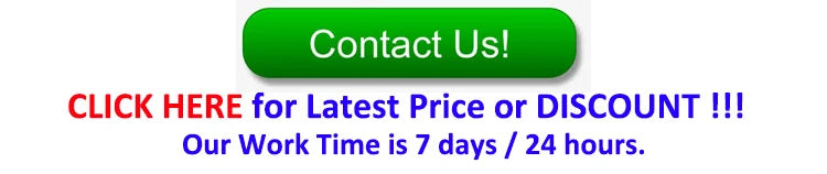 Gas Shawarma Machine 2 Burner Chicken Doner Kebab BBQ Grill Skewers Maker for Commercial