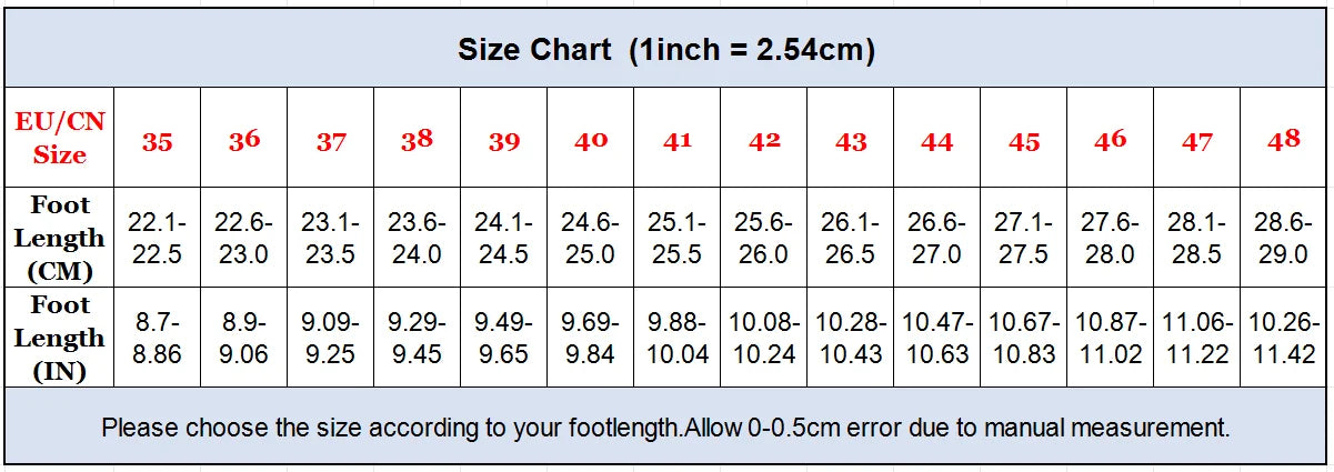 New Maden Men's Low-top Work Boots Round-toed Crazy Horse Leather Craft Shoes Casual Leather Shoes Vintage Streetwear Boots