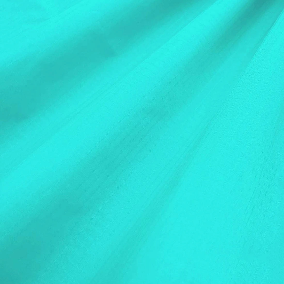 10 Meters Ripstop Nylon Kite Fabric Water Repellent Outdoor Fabric PU Coated Bag Banner Making Cloth Tent Tarp Cover Stuff Sack