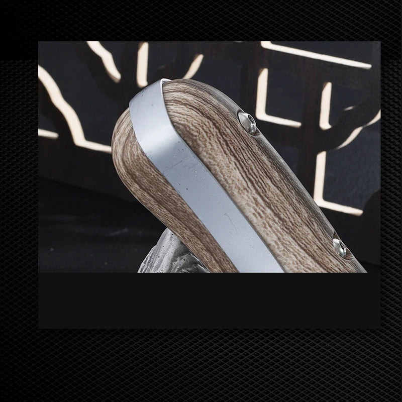 Laser Slingshot Professional Slingsshot Powerful Alloy Shooting Outdoor Hunting Sling Shot Aiming Catapult Hunting Acessories