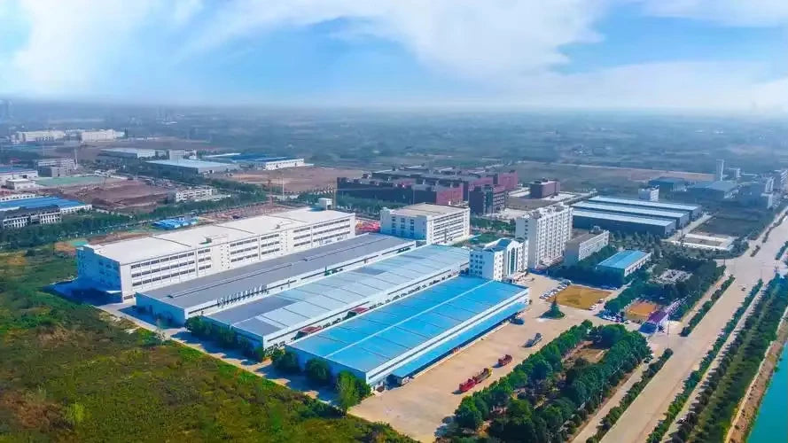 Barbecue Grill Courtyard Villa Charcoal Grill, Outdoor Grill, American Style BBQ Grill for 5 People