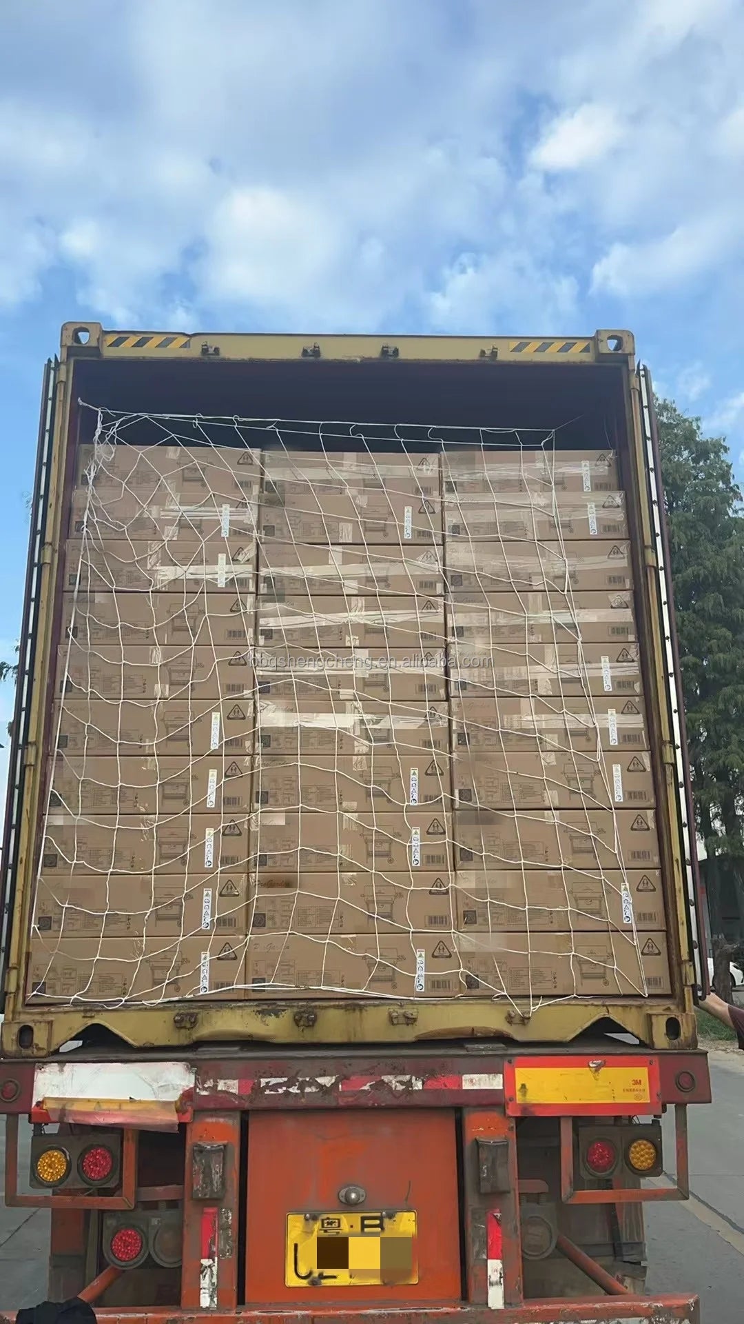 Commercial Large Cooking Area Portable Charcoal Grill Outdoor Backyard Party Meat Offset Smoker Barbecue Grill