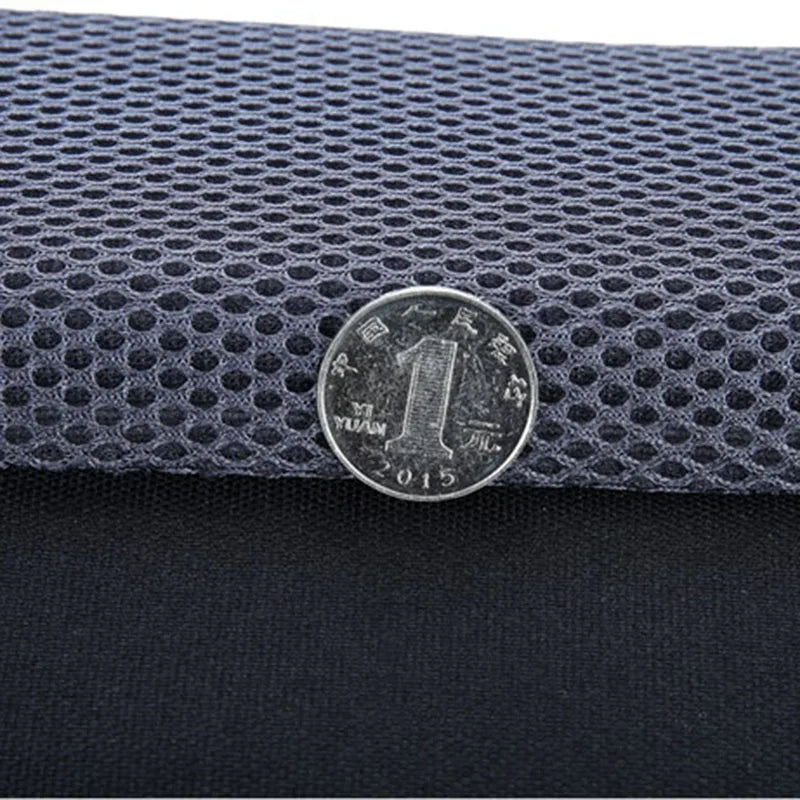 Travel Large Capacity Backpack Breathable Waterproof  Cycling Sport Bag Men Climbing Bags Outdoor Photography Travelbags