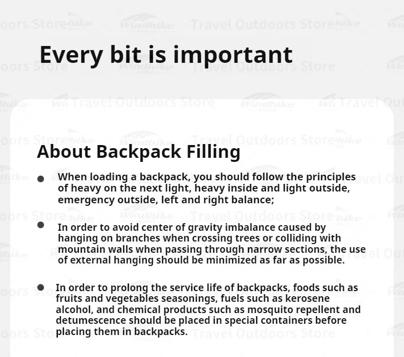 Naturehike 70+5L Backpack Professional Outdoor Climbing Hiking Travel Big Capacity Mountaineering Camping Support System Bag