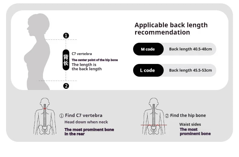 Naturehike Helium 40L Hiking Backpack Internal Frame Large Anti-slip Outdoor Travel Sports Climbing Shoulder Bag With Rain Cover