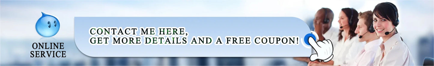 6 burner Gas BBQ Stainless Steel Grill Bbq Cyprus Outdoor Kitchen Garden Gas Barbecue Grill Villa Party Bbq Grill Trolley