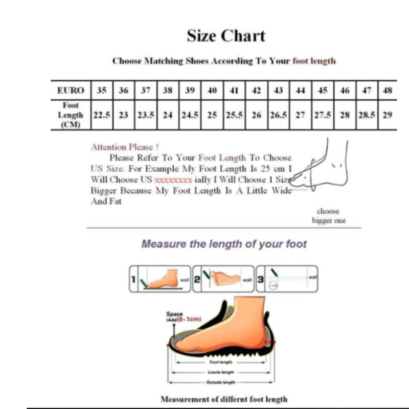 Large Men's Autumn High Top Casual British Motorcycle Shoes, Retro Trendy Brand Height Increasing Big Head Leather Boots