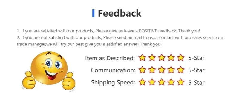 Luxury Brand Men's Mid-calf Boots 2025 New High Top Leather Boots Fashion Motorcycle Boots for Men Trendy Street Punk Boot Botas