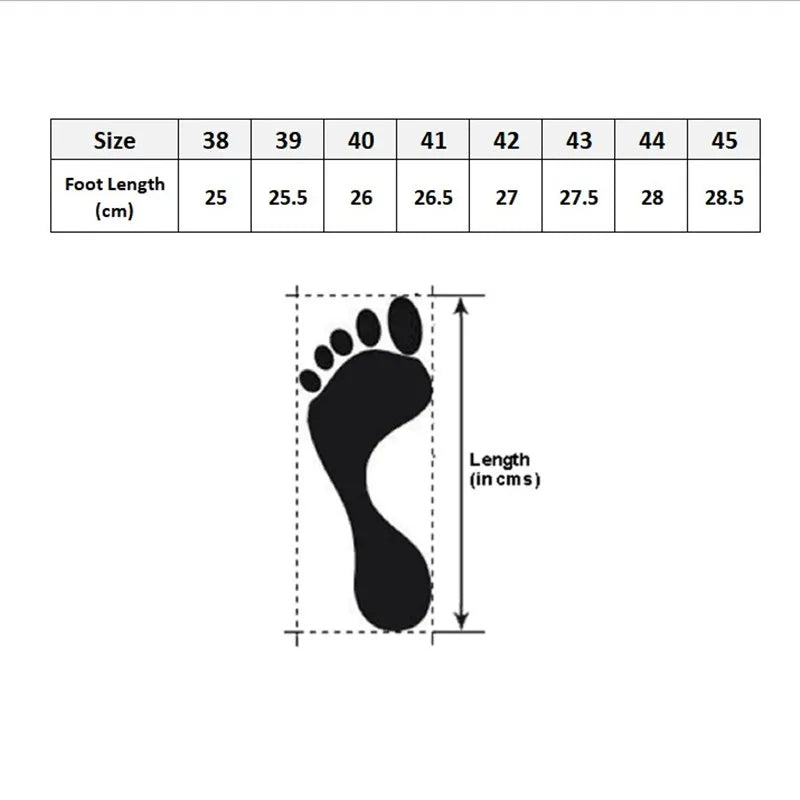 Men Motorcycle Boots Breathable Anti-fall Rider Road Racing Casual Shoes for Motorrad Gear Shift Rubber Sole Motorbike Shoes