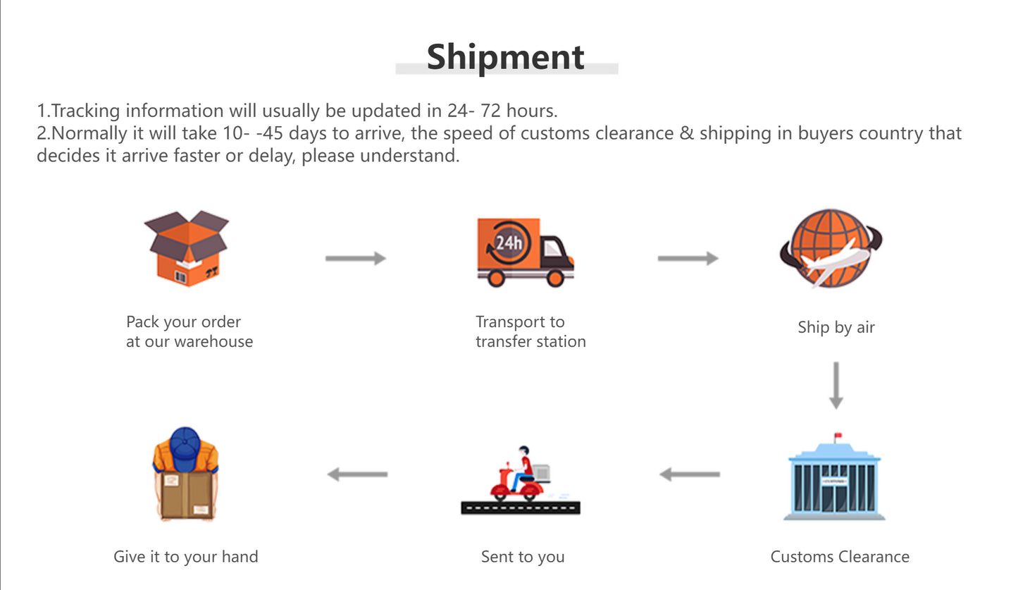 Portable Smokeless Charcoal BBQ Grill, Barbecue Tool Set, Outdoor Camping Barbacoa Stand, Household, Courtyard, Barbecues