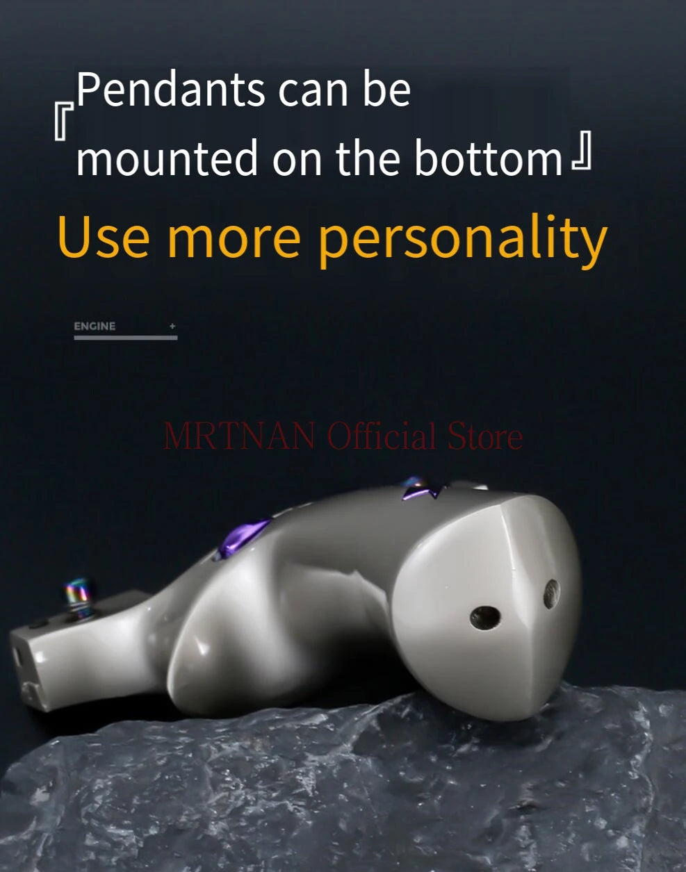 Professional Outdoor Hunting Slingsshot High Precision Alloy Slingshot Using Rubber Band Hunting shooting catapults