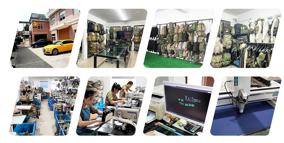 Bivy Cover Sack for Military Army Modular Sleeping System, Waterproof Outer Shell for Sleeping Bag, Minimalist Stealth Shelter