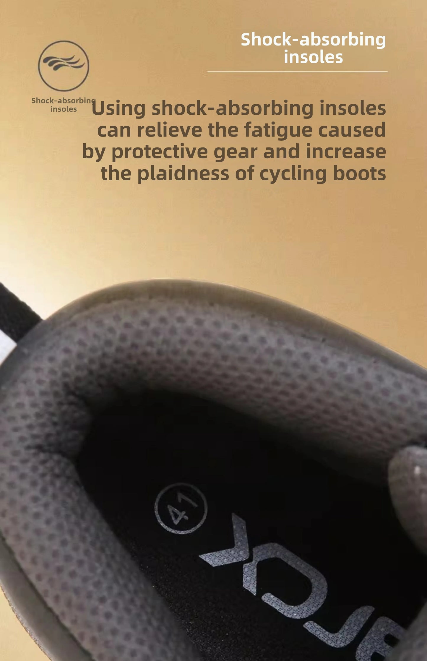 2025 New ARCX Motorcycle Riding Shoes Moto Road Botas Anti Fall Breathable Summer Moto Cycling Equipment Moto  Accessories