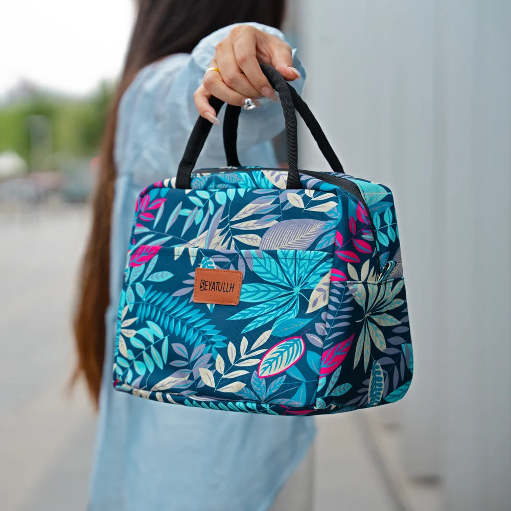 45L Tactical Backpack 3P Bag 3 Days Assault Outdoor Backpack Travel Waterproof Climbing Rucksack Camping Hiking Hunting Mochila