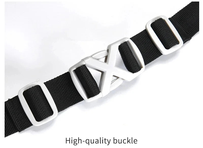 40L Outdoor Mountaineering Bag Waterproof Sports Backpack Lightweight Travel Backpack Hiking Bag Trekking Backpack for Men