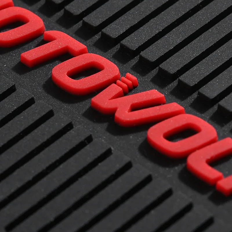 1PCS Motorcycle Shoes Protective Moto Gear Shifter Men Shoe Boots Protector Shifter Guards For R1200GS R1250GS NC750X CB650R