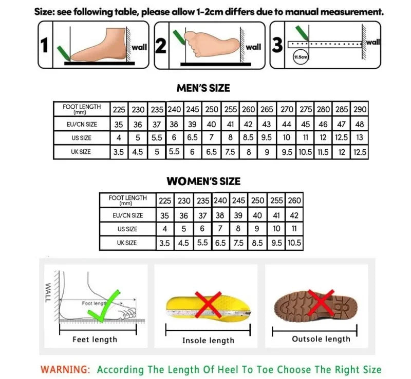 Top Grade Rotary Buckle Men Work Safety Boots Work Sneakers Safety Shoes Men Indestructible Work Boots Anti smashing