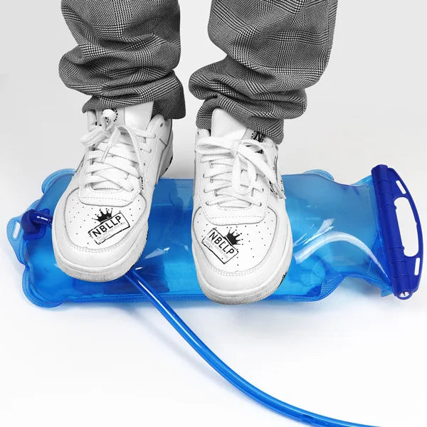 1PC Hydration Pack Lightweight Hydration Water Backpack, Running Backpack Hydropack Hydro with 2L Water Bladder for Cycling