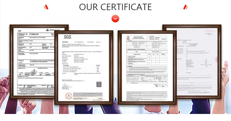 Extra Large Charcoal BBQ Grill With Easy Clean Full Size Ash Tray And Adjustable Charcoal Plate BBQ Grill