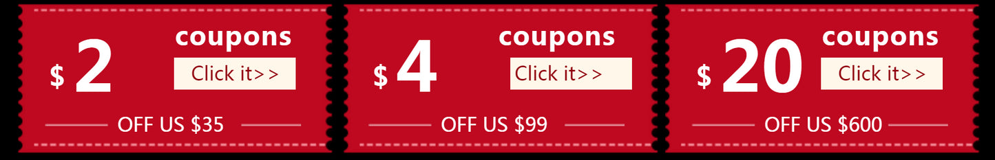 Double Head Solar Pendant Light Outdoor Waterproof Garden PIR Motion Sensor LED Floodlight Dimmable Remote Cord Solar Light Shed