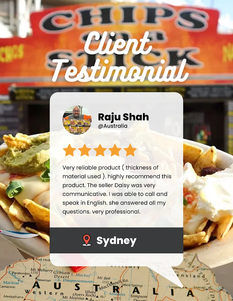 Hot Sale Barbecue Restaurant Charcoal Chicken Rotisserie Machine Truck 220V Flame Grill Broiler With Great Price