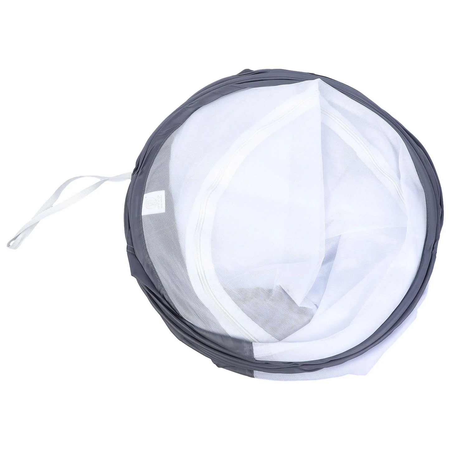 Buddhist Meditation Tent Single Mosquito Net Temples Sit-in Free-standing Yoga-meditation Shelter Cabana Quick Fold Camping Tent