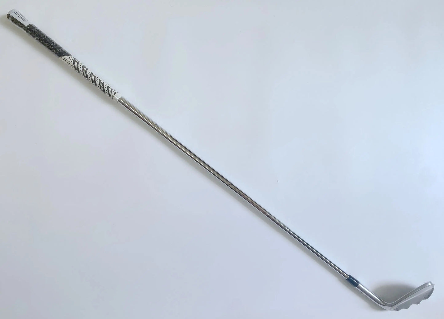 YHG Golf Wedge Club Carbon Steel Forged 48 50 52 54 56 58 60 Degree With Grip And Shaft Sand Wedges CNC