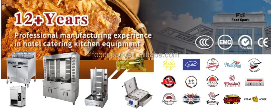 New Design Commercial Gas Lava Rock Charbroiler/gas Barbecue Grill With Lava Rock/gas Bbq With Lava Rock