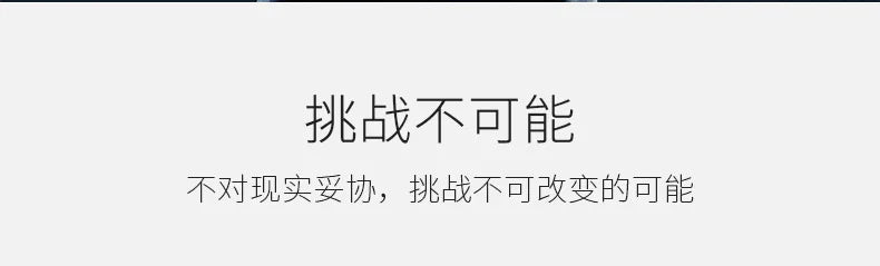 Training Reflective Rugby Ball Professional Grade Ball Toss Kick Practice for Youth Adult, Indoor and Outdoor Use, Size 3, 6, 9