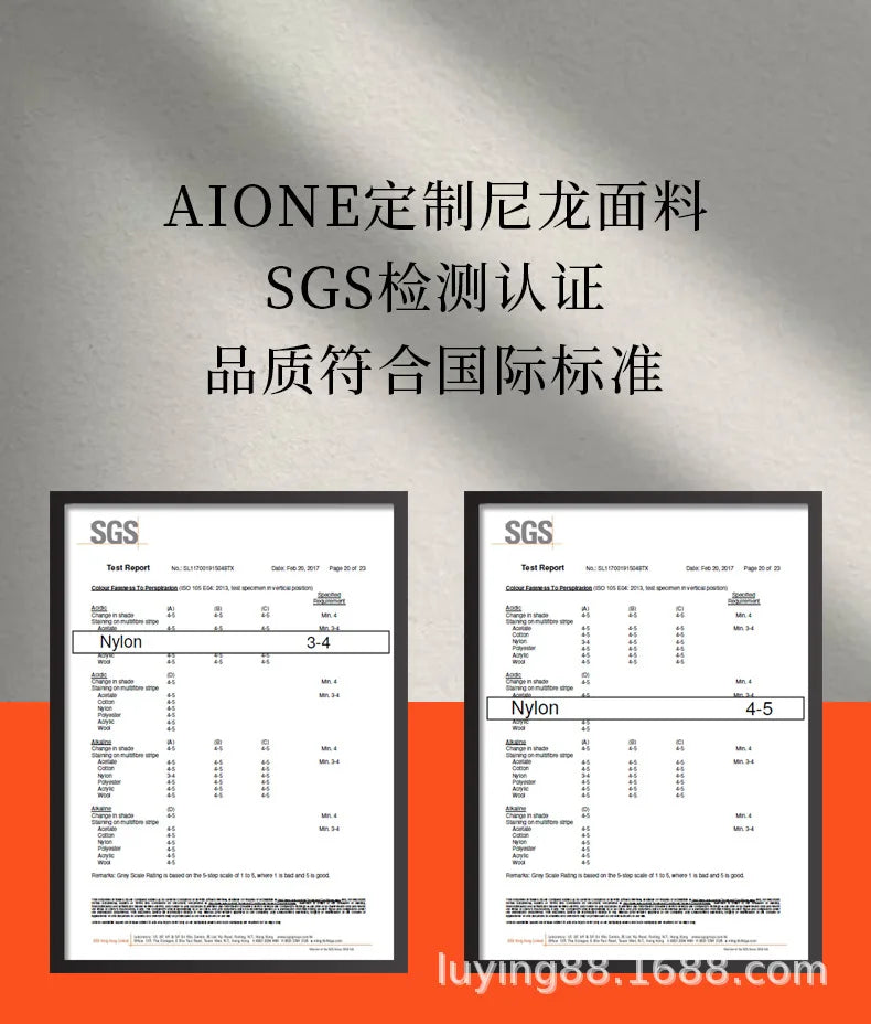 40L Ultralight Hiking Backpack for Men & Women Multi-Purpose Travel Pack | Large Capacity Trekking Camping Climbing Outdoor Gear