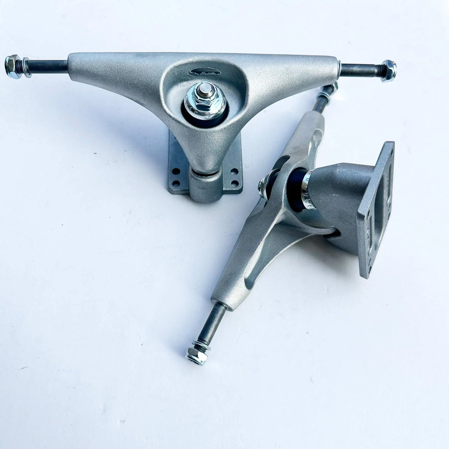 CX4 C5 Surf Skateboard Truck Surf Skate Skateboard Longboard Truck Fish Board Long Board Steering Bracket Skateboard Bracket