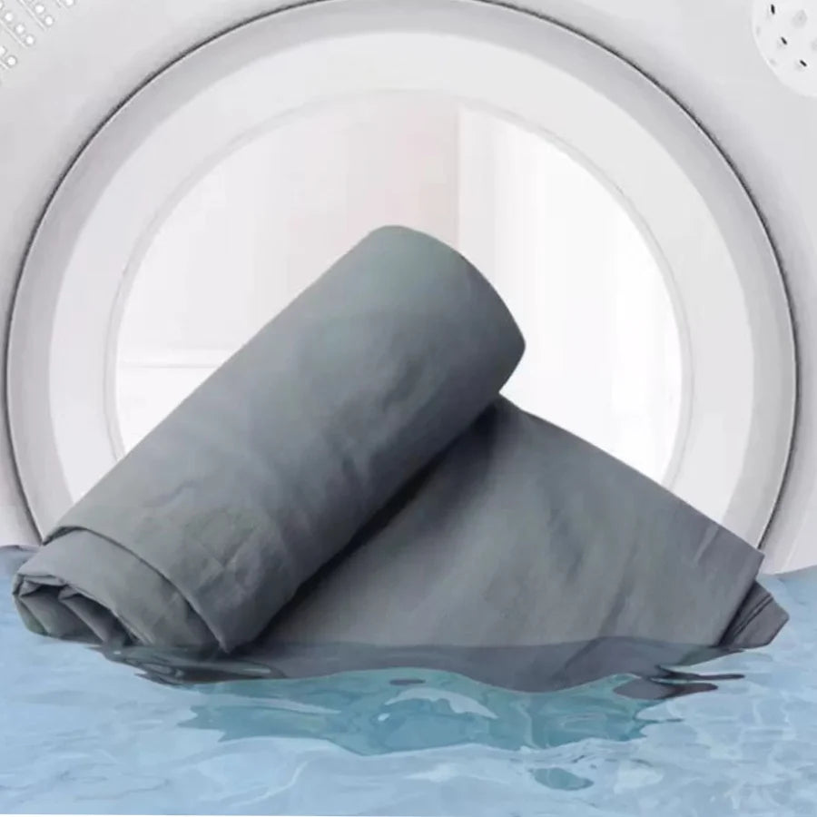 1 PC Ultra Lightweight Washable Sleeping Bag With Lightweight Adult Travel Bed Sheet Lining For Camping Hotels And Youth Travel