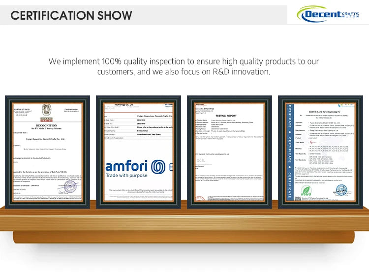 Backyard Height Adjustable Barbecue Grill with Tripod Charcoal Fire Pit Outdoor Camping Hanging Charcoal BBQ Grill
