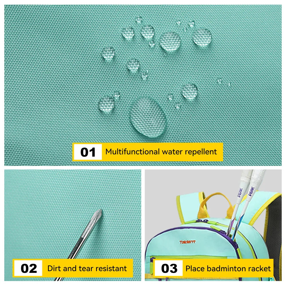 WRELS Backpack Camping Bag Large Capacity Backpack Lightweight Waterproof Mountaineering Bag Breathable Casual Travel Backpack