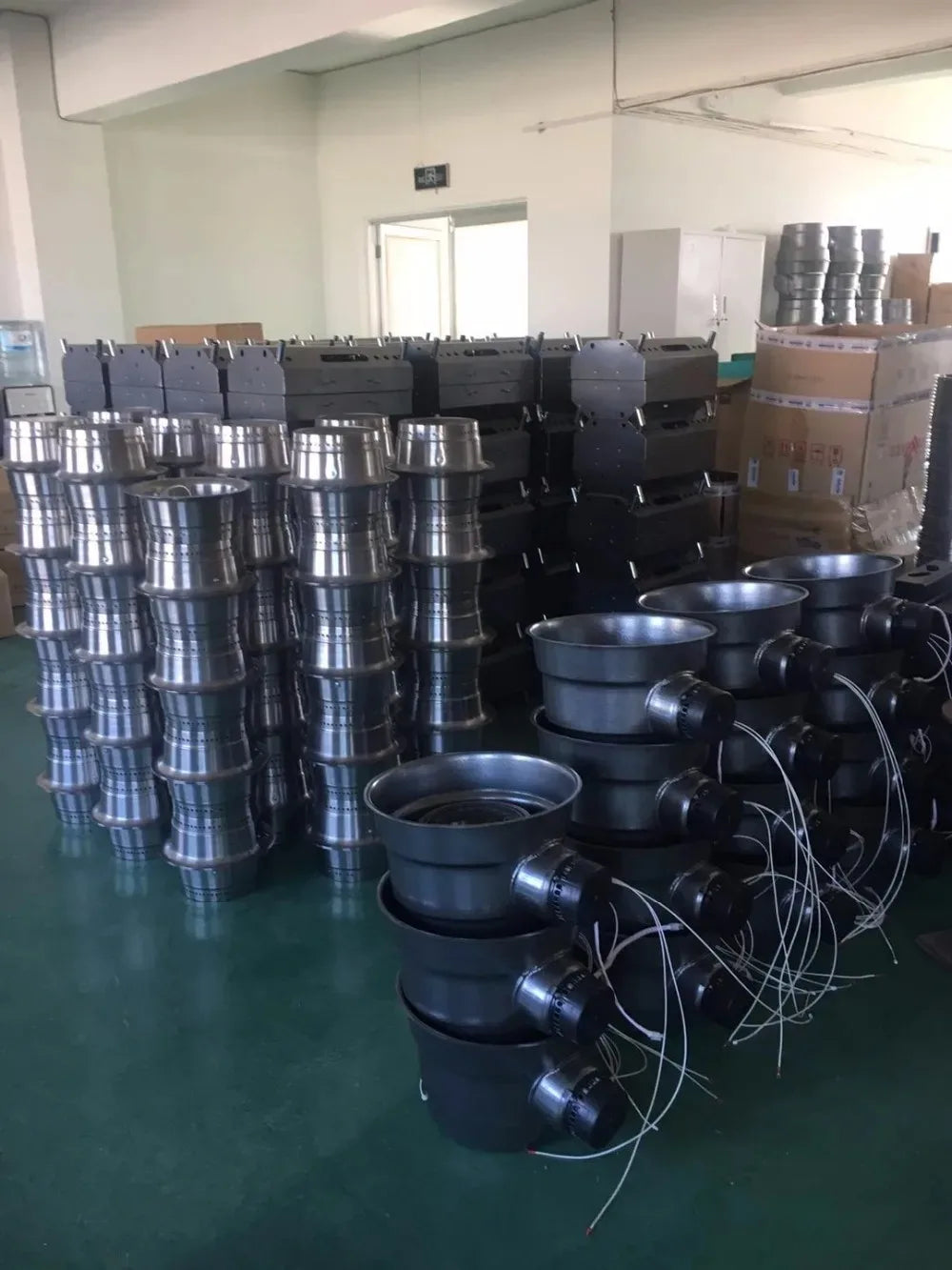 Gourmet Barbecue Grill New Design Kbbq Electric Grills Korean Smokeless Tables Electric BBQ Grill