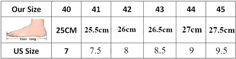 Men's Motorcycle Boots Riding Drop Protection Top Quality Black/White/Red Large Size 40-45 B1001 Motocross Shoes