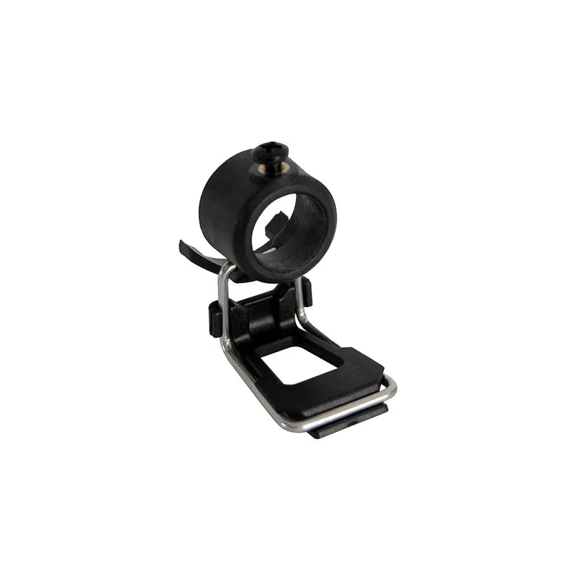 Windproof and Anti-Scald Camping Stove  Outdoor Tourist Burner Parts  Spider Stove  Backpack  Hiking Gas Furnace