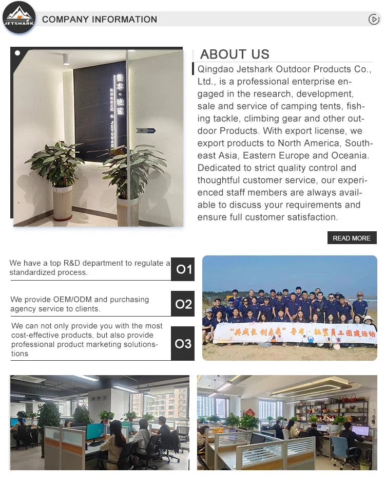 Soft comfortable camping sleeping bag 20~-35 degree centigrade customizable outdoor winter sleeping bag