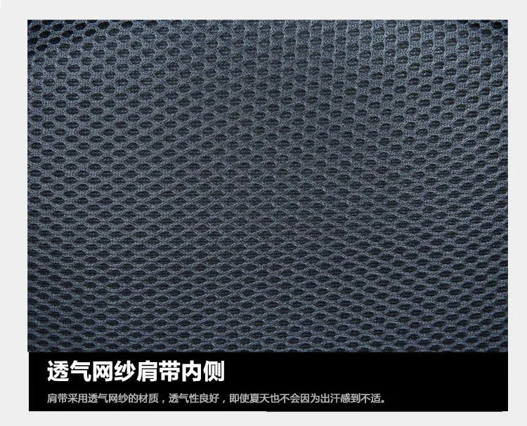 50l/60l-Large Capacity Mountaineering Bag,Large Load-Bearing Hiking Multi-Functional Outdoor Sports Tear Resistance Backpack