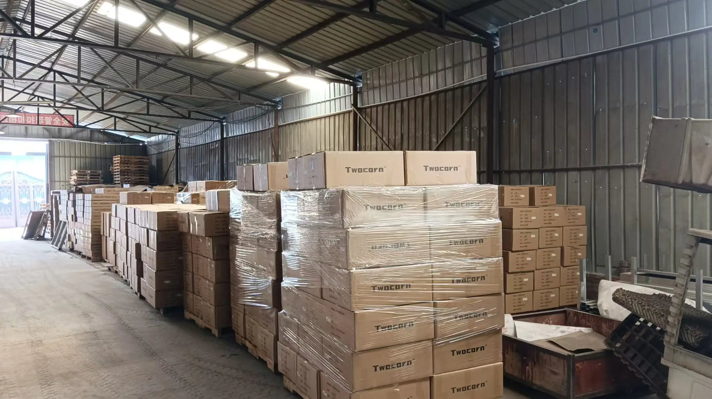 Extra Large Charcoal BBQ Grill With Easy Clean Full Size Ash Tray And Adjustable Charcoal Plate BBQ Grill